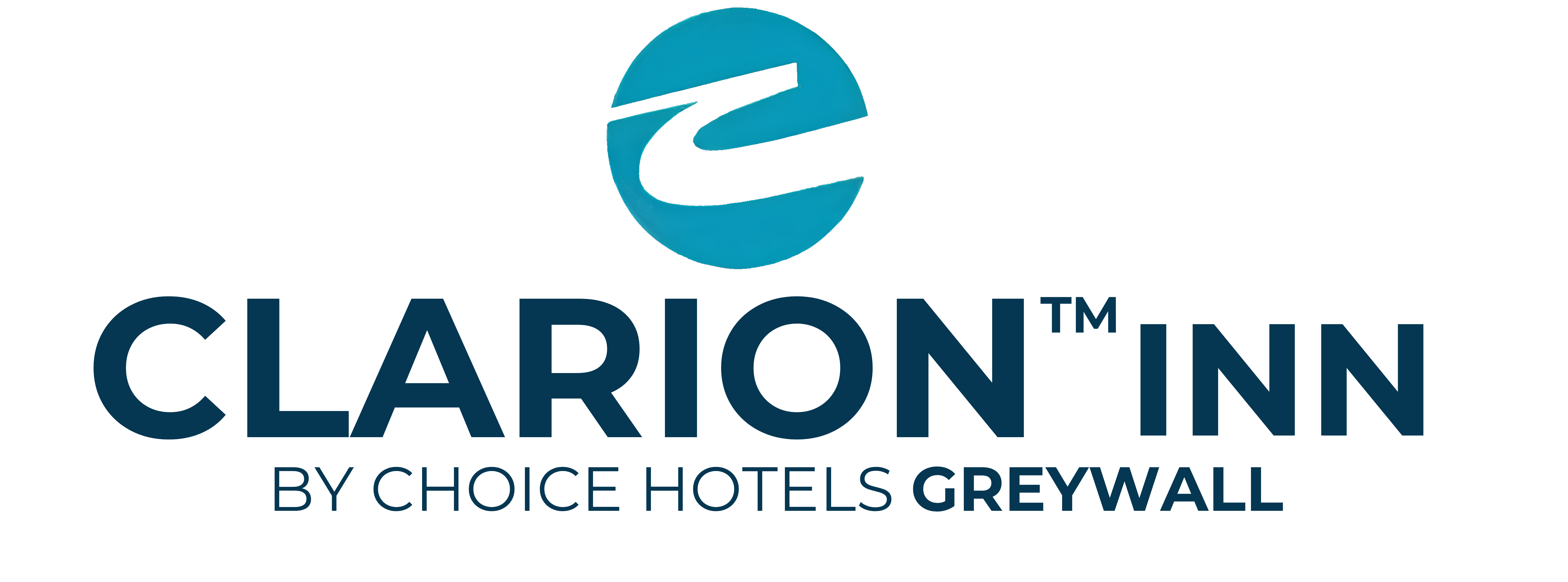 Hotel Logo