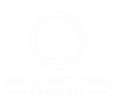 cropped cropped whitelogo.png