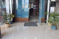 WhatsApp-Image-2026-03-31-at-16.03.18-1-scaled