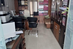 WhatsApp-Image-2026-03-31-at-16.03.18-2-scaled