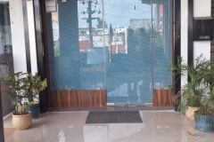 WhatsApp-Image-2026-03-31-at-16.03.18-scaled