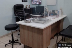 WhatsApp-Image-2026-01-02-at-16.37.41-1