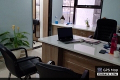 WhatsApp-Image-2026-01-02-at-16.37.41