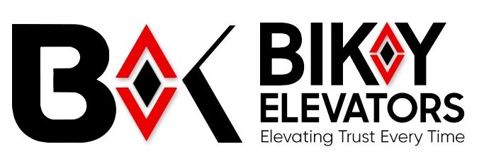 Bikay Elevators