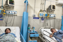 1_WhatsApp-Image-2026-03-14-at-17.48.53