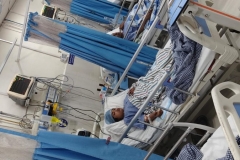 WhatsApp-Image-2026-03-14-at-17.17.09-1