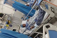 WhatsApp-Image-2026-03-14-at-17.17.09