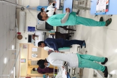 WhatsApp-Image-2026-03-14-at-17.17.10-1