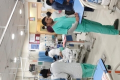 WhatsApp-Image-2026-03-14-at-17.17.10-2