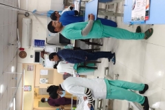 WhatsApp-Image-2026-03-14-at-17.17.10-3