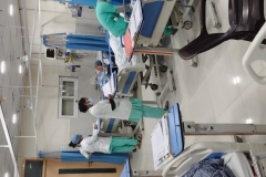 WhatsApp-Image-2026-03-14-at-17.17.10