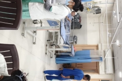 WhatsApp-Image-2026-03-14-at-17.17.11