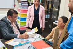 WhatsApp-Image-2026-03-14-at-17.48.41-1-1