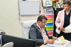 WhatsApp-Image-2026-03-14-at-17.48.41-2