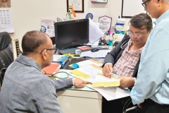 WhatsApp-Image-2026-03-14-at-17.48.42-1