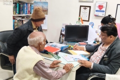 WhatsApp-Image-2026-03-14-at-17.48.42-2