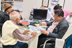 WhatsApp-Image-2026-03-14-at-17.48.42