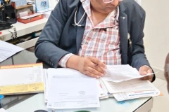 WhatsApp-Image-2026-03-14-at-17.48.43-1-1