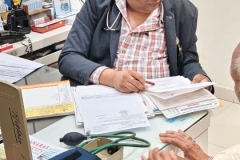 WhatsApp-Image-2026-03-14-at-17.48.43