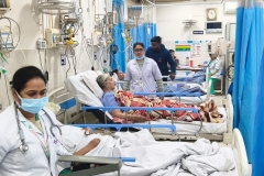 WhatsApp-Image-2026-03-14-at-17.48.47