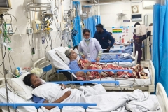 WhatsApp-Image-2026-03-14-at-17.48.48