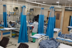 WhatsApp-Image-2026-03-14-at-17.48.49-1