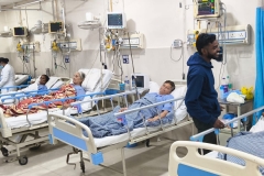 WhatsApp-Image-2026-03-14-at-17.48.49