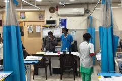 WhatsApp-Image-2026-03-14-at-17.48.50-1