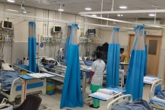 WhatsApp-Image-2026-03-14-at-17.48.50