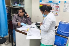 WhatsApp-Image-2026-03-14-at-17.48.52-1