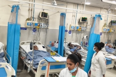 WhatsApp-Image-2026-03-14-at-17.48.52-2