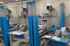 WhatsApp-Image-2026-03-14-at-17.48.52-3