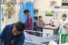 WhatsApp-Image-2026-03-14-at-17.48.52