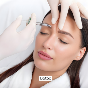 Botox1