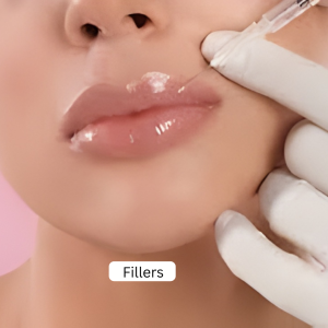Botox3