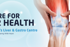 Website Banner_ - Dr. Budhiraja's Liver & Gastro Clinic