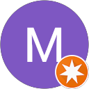 Manoj Kandpal profile picture