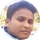 Uday Joshi profile picture