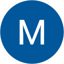 Manisha Gururani Bhatt profile picture