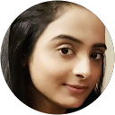 Dr. Binita Kashyap profile picture