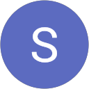 Shivani Bhatt profile picture