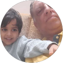 mc joshi profile picture