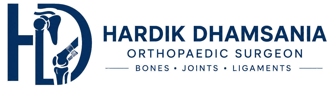 dr_hardik_dhamsania
