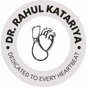 DR RAHUL KATARIYA LOGO (1)