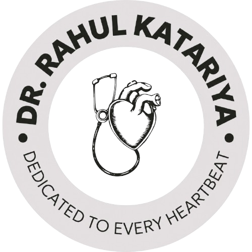 DR_RAHUL_KATARIYA_LOGO__1_-removebg-preview