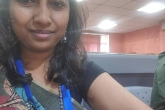WhatsApp-Image-2026-05-05-at-19.22.32