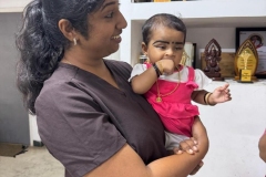 WhatsApp-Image-2026-05-05-at-19.22.33-4
