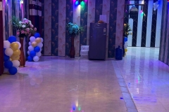 image-5