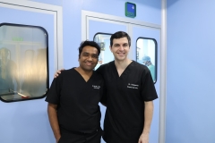 dr-shah-consultation