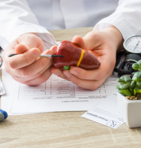 Kidney Function Test